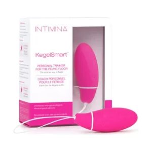 Intimina KegelSmart™ 1ud