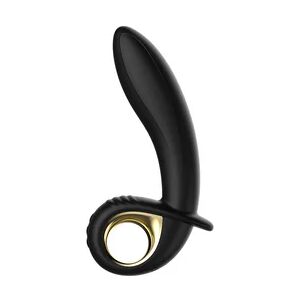 Ibiza Vibrador Hinchable Control Remoto 1ud