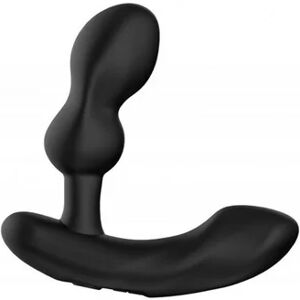 Lovense Edge 2 Vibrador Estimulación Próstata 1ud