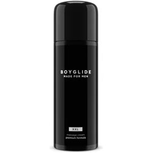 Boyglide XXL Crema Masaje Voluminizante 100ml