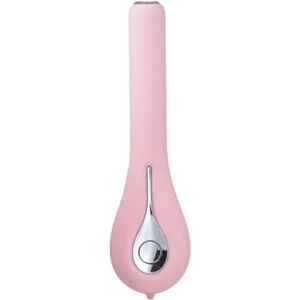 SVAKOM Siime Eye Vibrador con Cámara Rosa 1ud