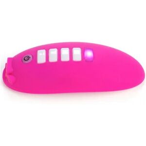 OhMiBod Lightshow Estimulador Luminoso Control Remoto 1ud