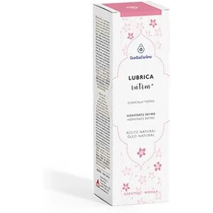 Esential Aroms Esential'Arôms Lubrica Intim 50ml