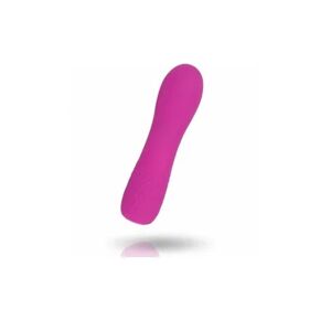 ESSENTIAL Inspire Leila Vibrador Lila 1ud