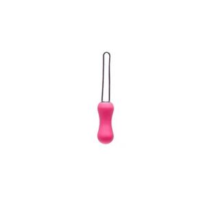 JE JOUE Ami+ Single Kegel Trainer Fuchsia 1ud