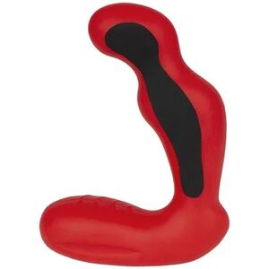 ElectraStim Silicone Habanero Prostatic Massager 1ud