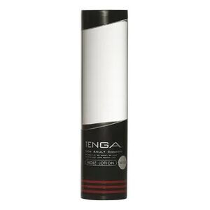 Tenga Loción Lubricante Mentol 170ml