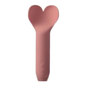 JE JOUE Amour Bullet Vibrator Rose 1ud