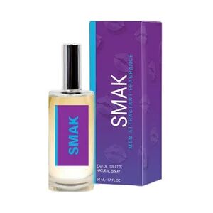 Ruf Smak Strong Male Attractant 50ml