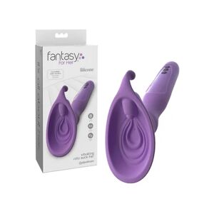 Fantasy for Her Sumlionador Mujer 1ud