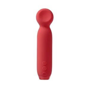 JE JOUE Vita Bullet Vibrator Watermelon 1ud