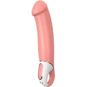 SATISFYER Master Vibrador Cobre 1ud