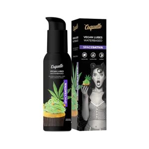 COQUETTE Premium Experience Lubricante 100ml