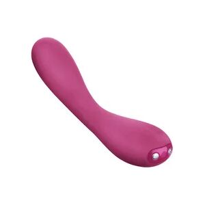 JE JOUE Vibrador Uma Fucsia 1ud