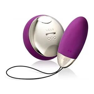 Lelo Lyla 2 Deep Rose 1ud