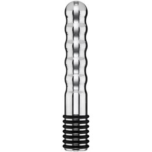 ElectraStim Wave Electro Dildo 1ud