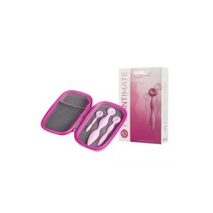 FEMINTIMATE Intimrelax 1ud