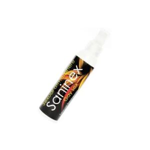 Saninex Sexual Atmosphere Gay Sex 125ml