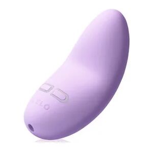 Lelo Lily 2 Lavender Lavanda y Miel de Manuka 1ud