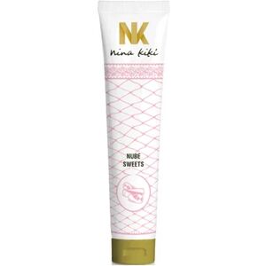 NINA KIKI Nina Kikí Lubricante Sabor A Nube 125ml