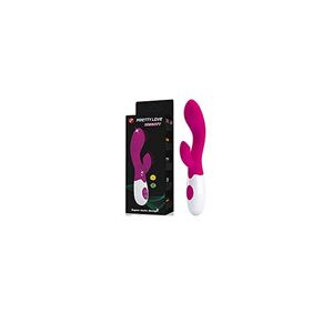 Pretty love Vibrador Brigthy 1ud