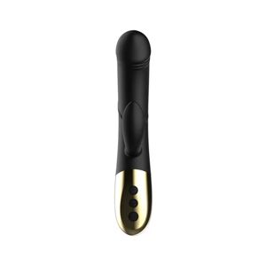 Ibiza Vibrador con Rabbit 1ud