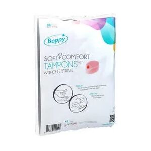 Beppy Wet 30 pc.