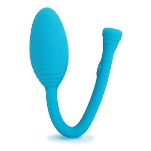 PLUSONE Kegel Trainer 1ud