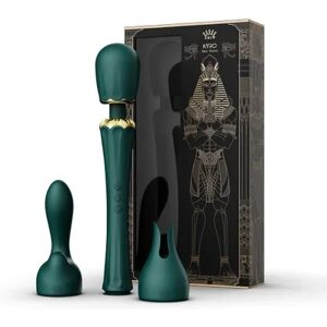 Zolo Kyro Wand Verde 1ud