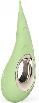 Lelo Dot Cruise Estimulador de Clítoris Verde Pistacho 1ud