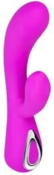 Pretty love Smart Honey Vibrador 1ud