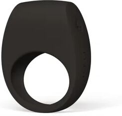 Lelo Tor 3 Rechargeable Cock Ring Black 1ud