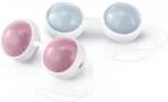 Lelo Luna Beads Mini