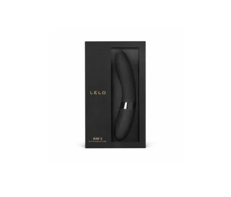 Lelo Elise 2 Negro 1ud