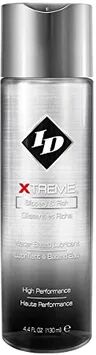 ID Lubricants Xtreme Lubricante 130ml