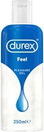 Durex Original Feel 250ml