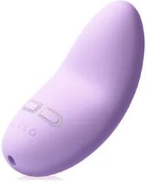 Lelo Lily 2 Lavender Lavanda y Miel de Manuka 1ud