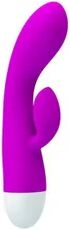 Pretty love Smart Vibrador Eli 30 Modos 1ud