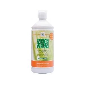 NOEFAR Jugo Aloe Vera Eco 1000ml