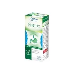 DIETISA Gastric 250ml