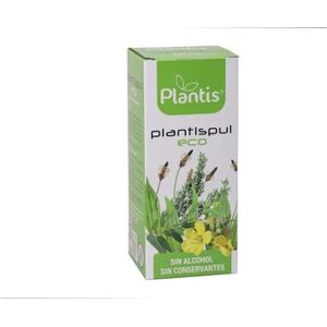 Plantis Pul Eco 250ml