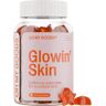 Oh My Goods Glowin' Skin 60uds