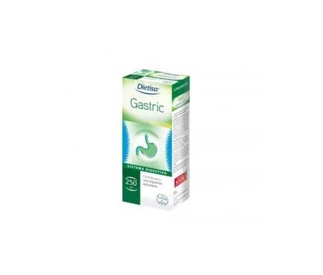 DIETISA Gastric 250ml