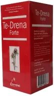 COMDIET Te Drena Forte 500ml