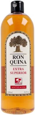 RonQuina Ron-Quina Extra Superior Anticaída 1L