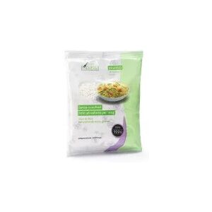 Zen Pasta Arroz de Konjac deshidratado Risino 200g