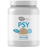 Granero Integral Psyllium Bio 400g