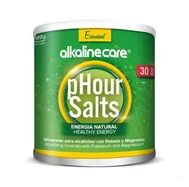 ALKALINE CARE Phour Salts 180g