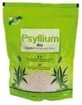 Nature et Partage Psyllium Blond 300 G