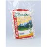 Silvestre Caramelos Malvavisco 1 Kg Silvest